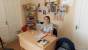 http://www.xn--90a0aig2a.xn--p1ai/_si/0/s34759392.jpg